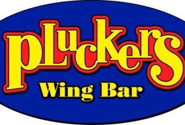 Pluckers Wing Bar – Hiring Restaurant Staff (Webster)