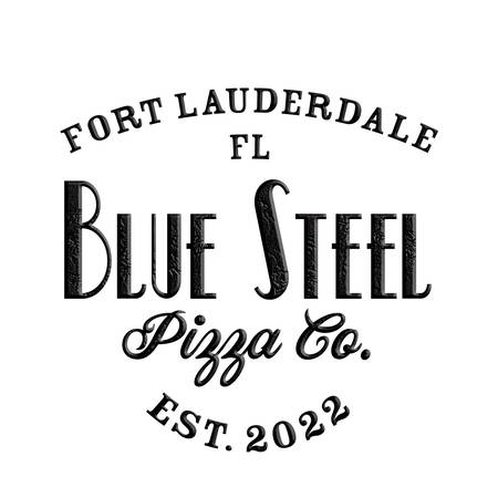 Seeking Professional and Experienced Line Cooks & Dishwasher (Fort Lauderdale)