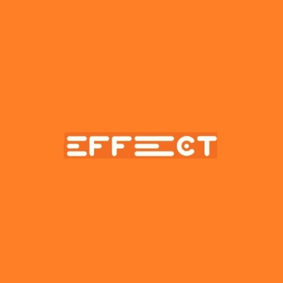 Effeect