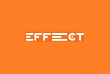 Creative Digital Marketing Company Usa | Effeect.com