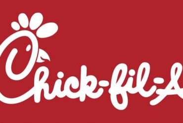 Chick-fil-A I-45&Wayside, ALL Positions , 2nd restaurant opens May 19! (45&Wayside, 45&Woodridge, Gulfgate District)