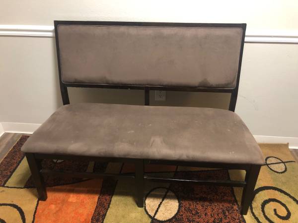 Free Dining Table Ready for Pickup! (Orlando)