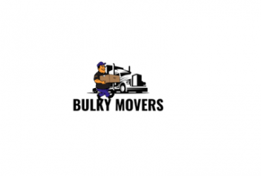 Bulky Movers LLC
