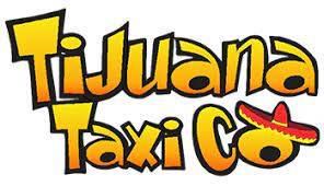 Restaurant Manager – Tijuana Taxi Co. (Davie)