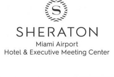 Sheraton Miami Seeking Housekeeping Manager** (Miami)