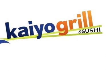 SERVER Needed!! – Kaiyo Grill & Sushi (ISLAMORADA, FL KEYS)