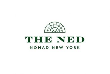Hotel Engineer/ Maintenance – Ned Nomad (Flatiron)