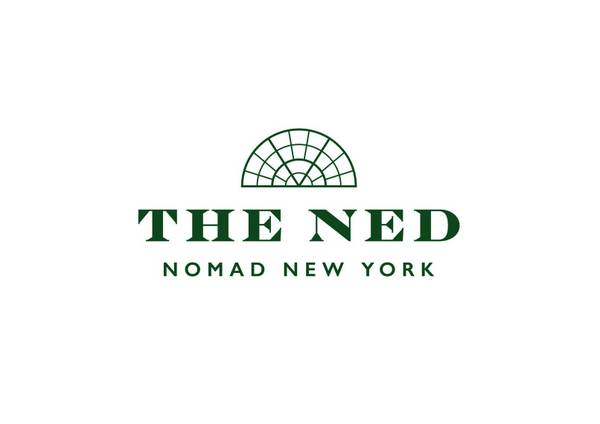 Hotel Engineer/ Maintenance – Ned Nomad (Flatiron)