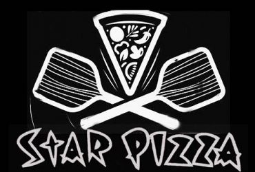 NOW Hiring PIZZA DELIVERY DRIVERS (STAR PIZZA HOUSTON)
