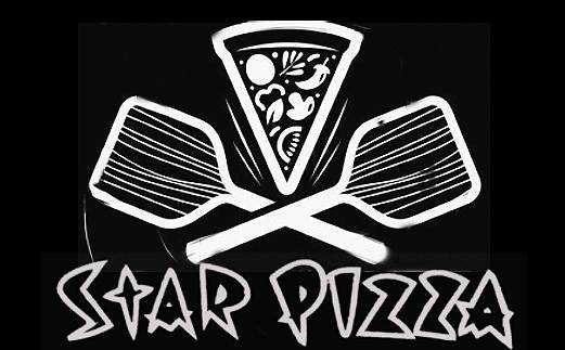 NOW Hiring PIZZA DELIVERY DRIVERS (STAR PIZZA HOUSTON)