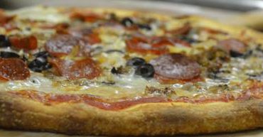 Pizza Chef (Kissimmee)