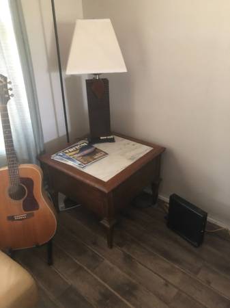 FREE Furniture – YOU MOVE (Ft. Lauderdale)