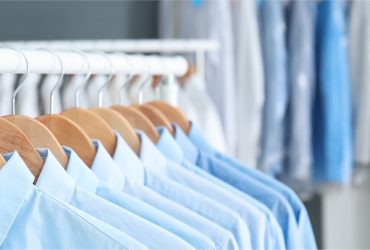 $17.00 Per Hour — Voted Best Organic Dry Cleaners (Federal Hwy – East Boca Raton)