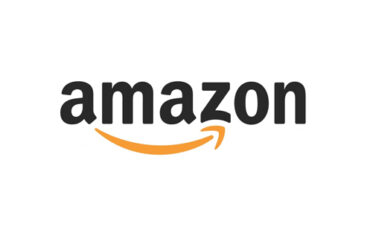 Amazon DSP Delivery Driver – at least $16.50/ hour, Pembroke Park, FL, DVB5