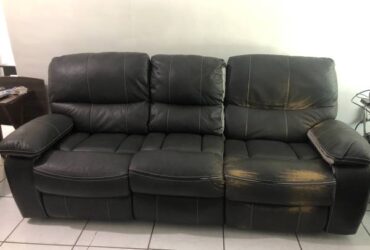 Sofa For Free (Miami-Dade)
