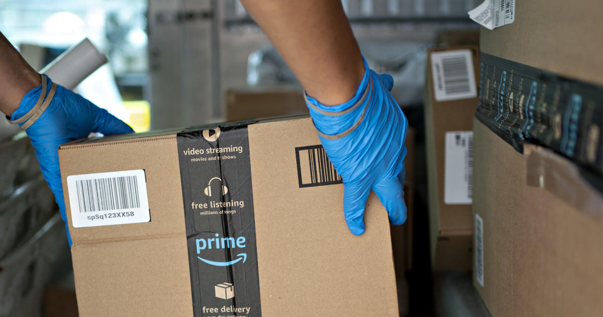 Amazon DSP Delivery Driver – at least $19.00/ hour, Miami, FL