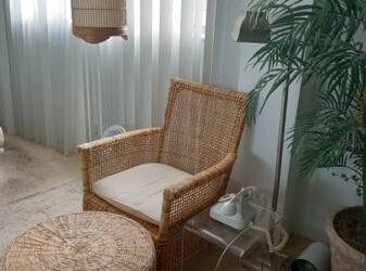 Free Furniture (Boca Raton)