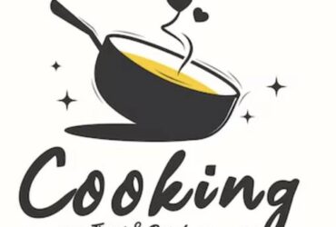 Part time Cook needed for small Assisted Living Facility (Clearwater)