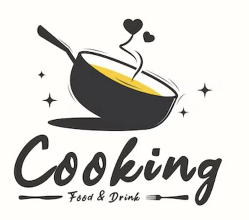 Part time Cook needed for small Assisted Living Facility (Clearwater)