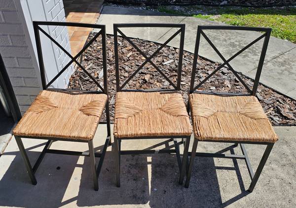 Free Furniture (Conway area)