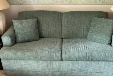 Sofa Bed (Bradenton)