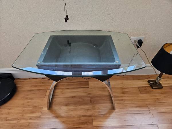 Free Coffee Table/ End Table Set (South beach)