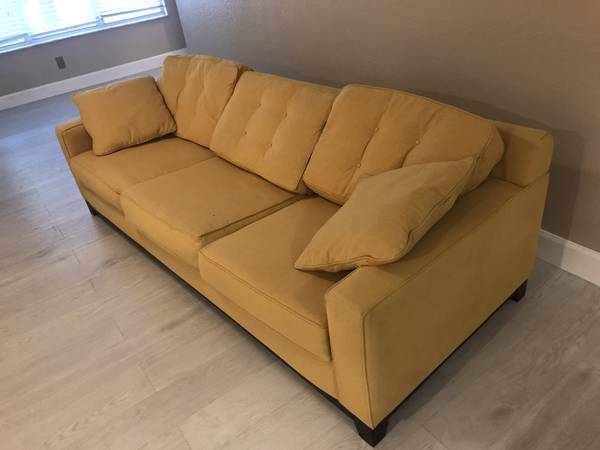 Sofa Bed!! (Sunrise – Flamingo Rd)