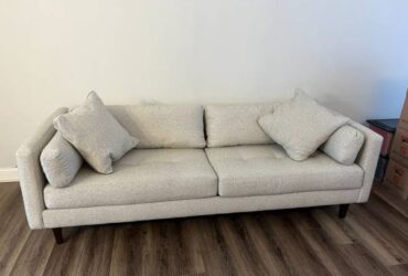 Sofa (Pembroke Pines)